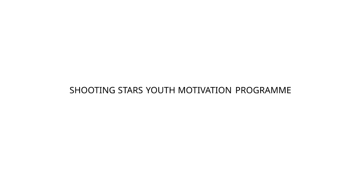 UK00003218397